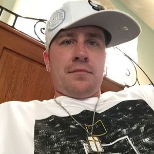 Meet your Posher, Billy